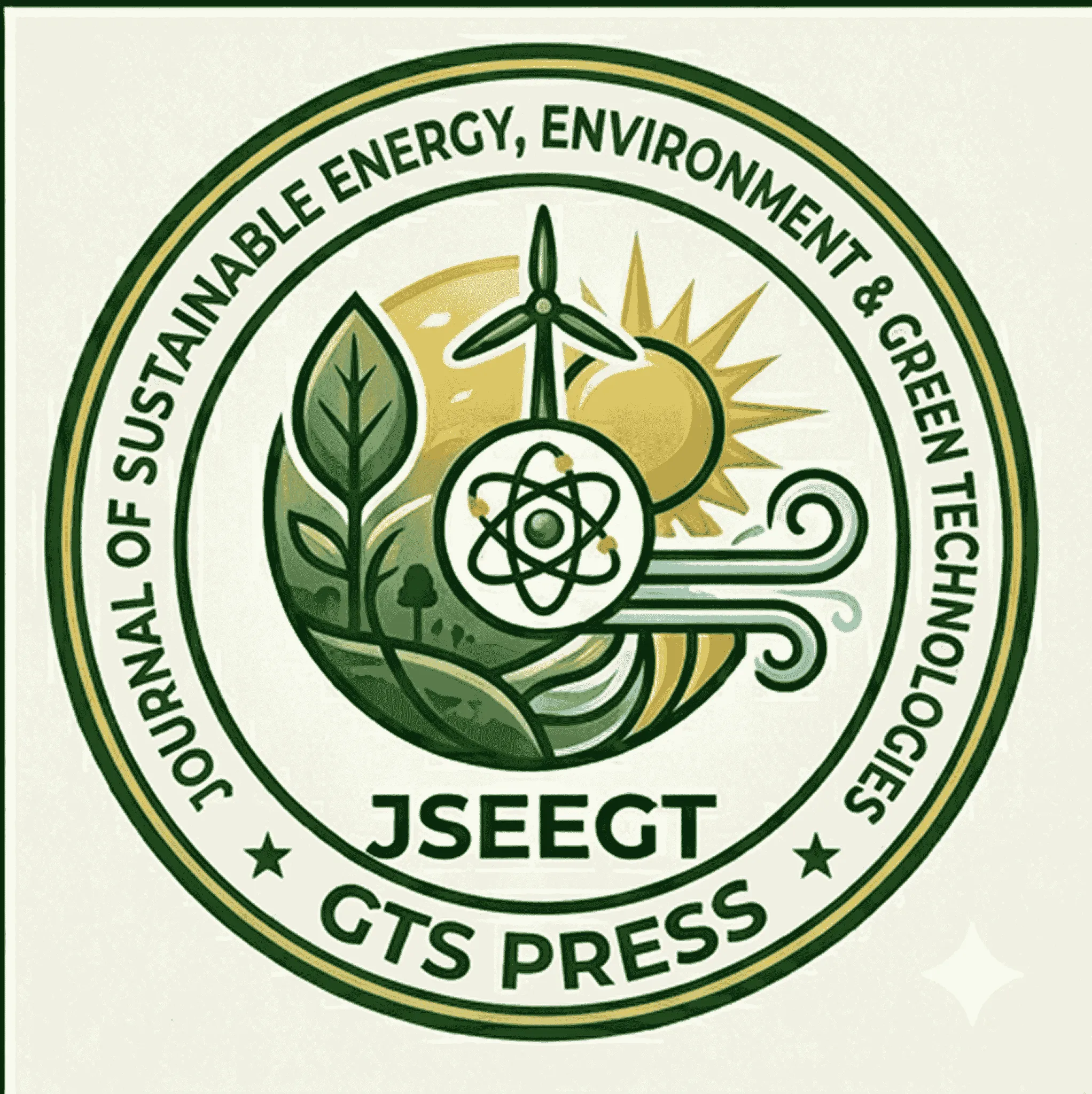 JSEEGT